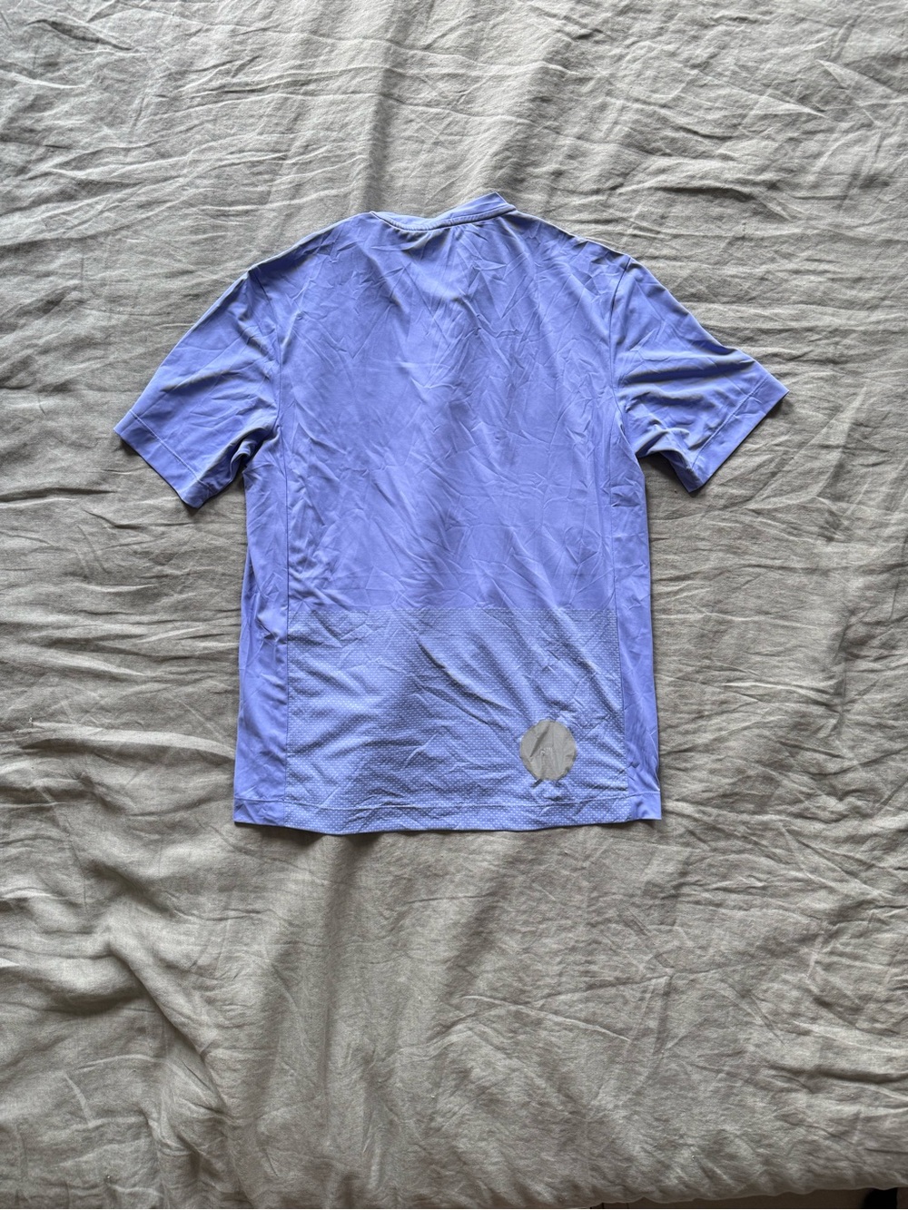 Rapha Commuter Tee - M - Picture 2 of 3